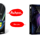 Image for article titled Giz Explains: Why OS X Shrugs Off Viruses Better Than Windows